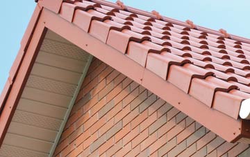 Sproughton fascia repair quotes