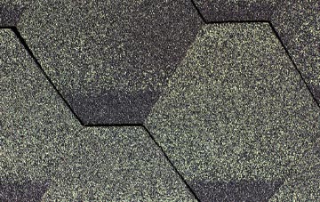 Sproughton fibreglass shingle repairs