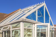 Sproughton conservatory roof repairs