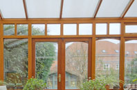 free Sproughton conservatory roof repair quotes
