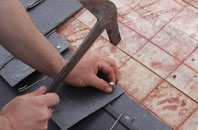 free Sproughton garage roof repair quotes