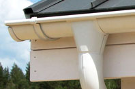 free Sproughton gutter installer quotes