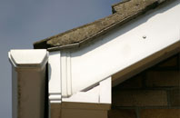free Sproughton soffit quotes