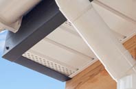 find rated Sproughton soffit companies